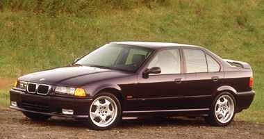 Nice car, too much $$$