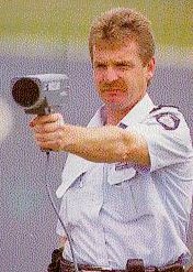 Cha-Ching! There's my quota!